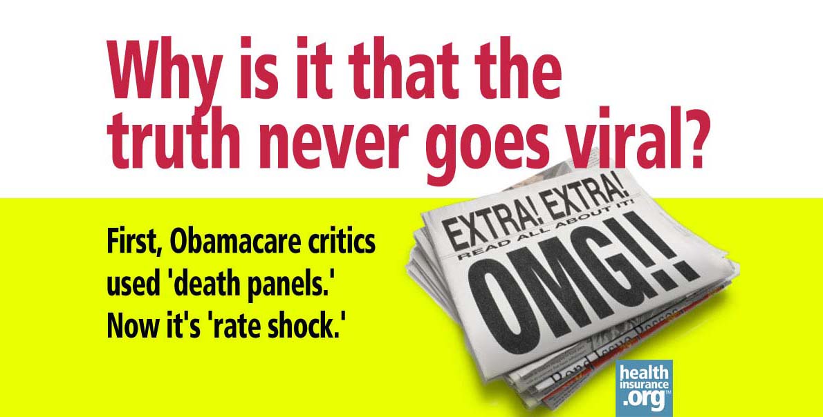 Obamacare death panels
