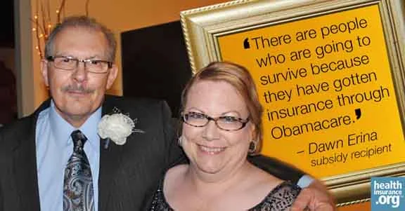 King vs Burwell ruling.