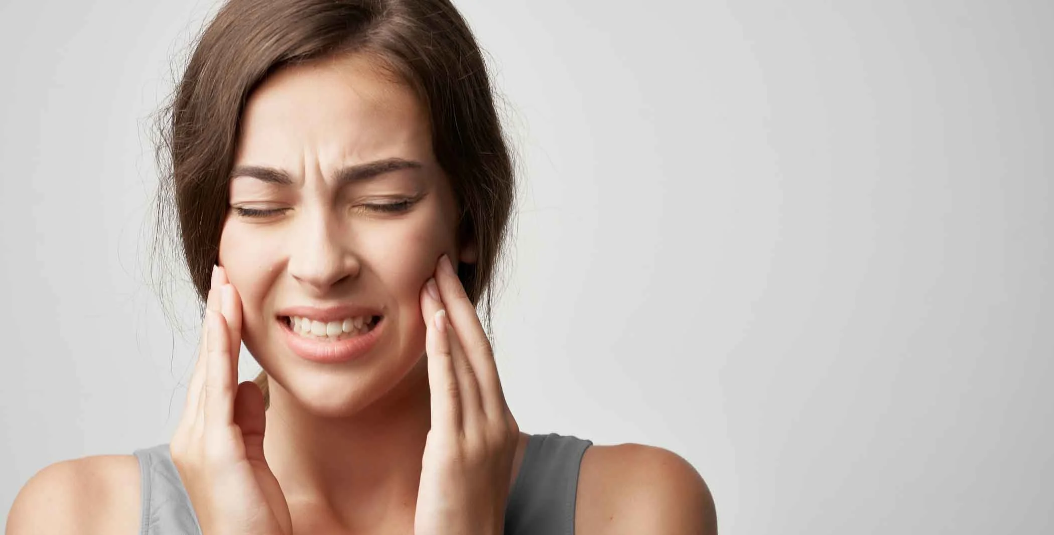 ACA and dental coverage