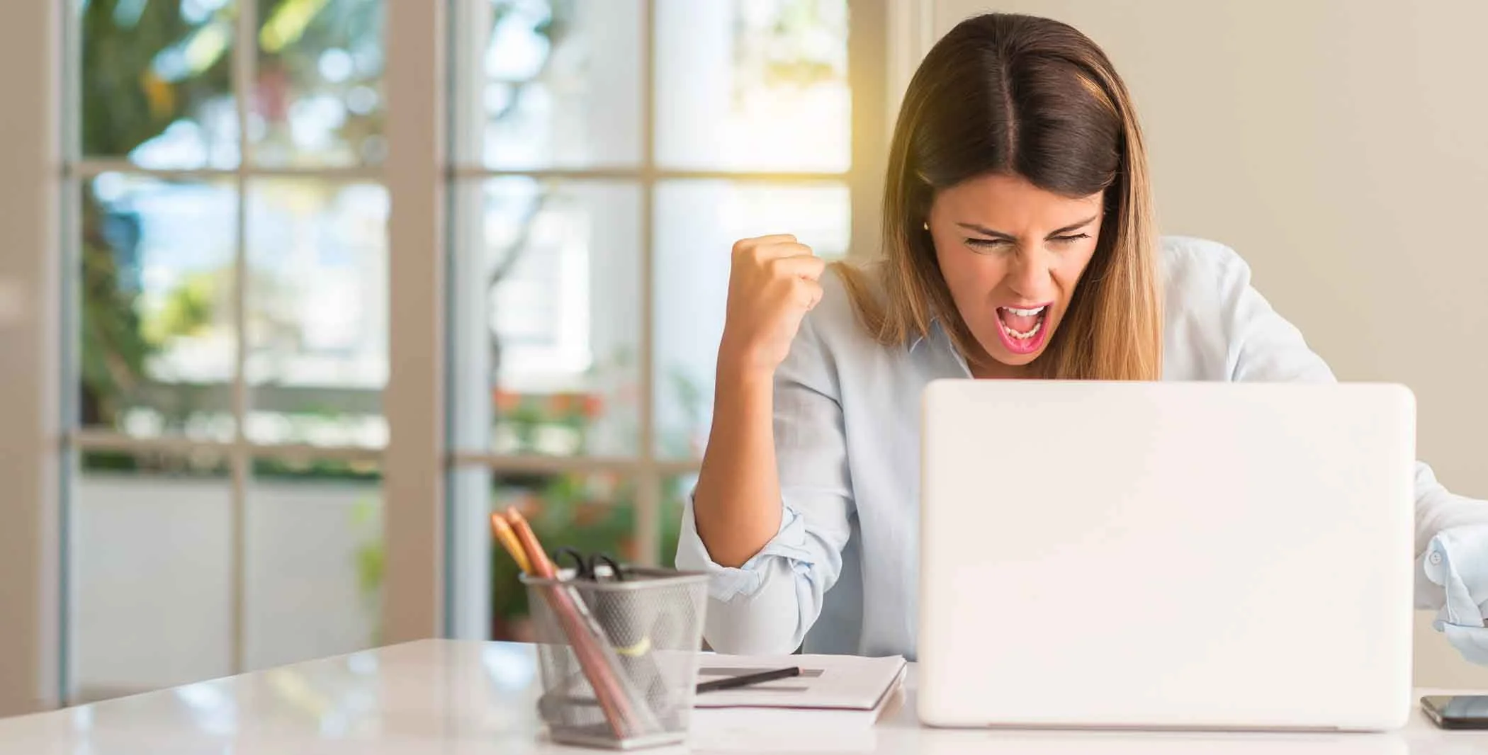 marketplace coverage approved