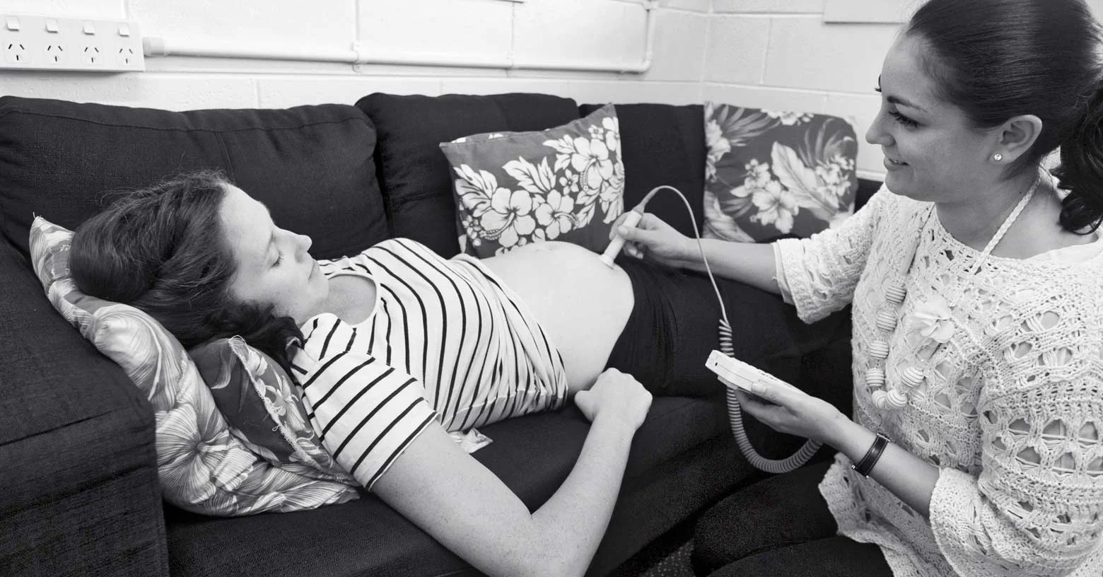 bamacare delivered more birth options.