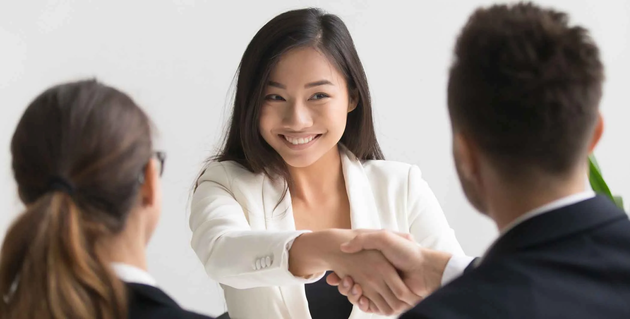 new job new health benefits