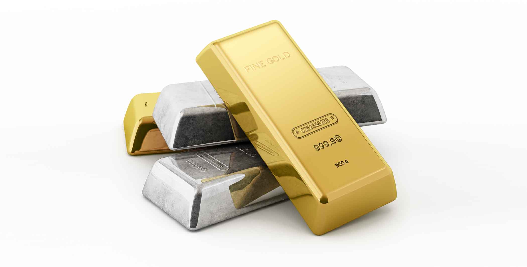 Do Gold exchange plans offer more generous coverage than Bronze or Silver plans?