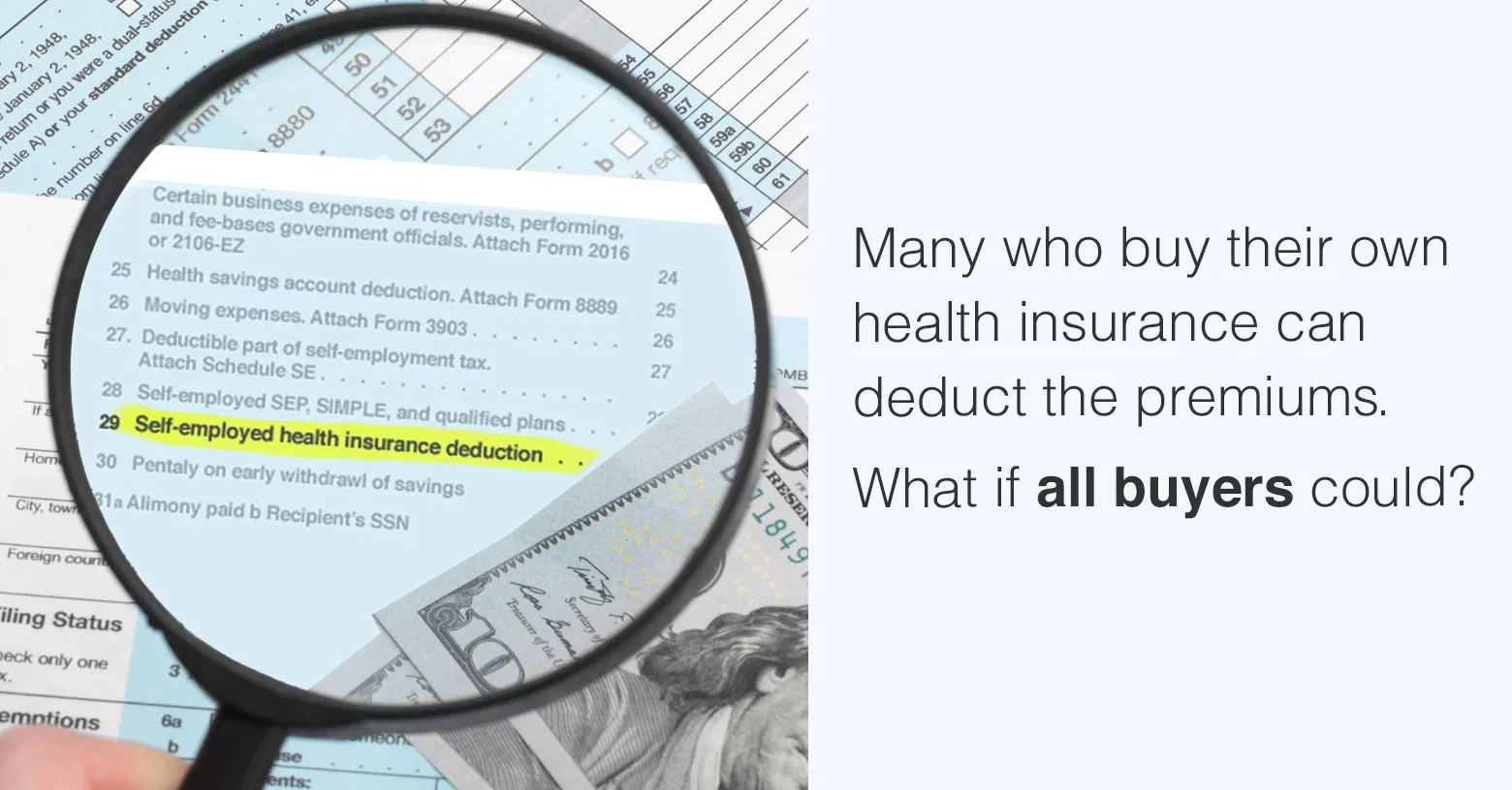 ACA premium subsidies