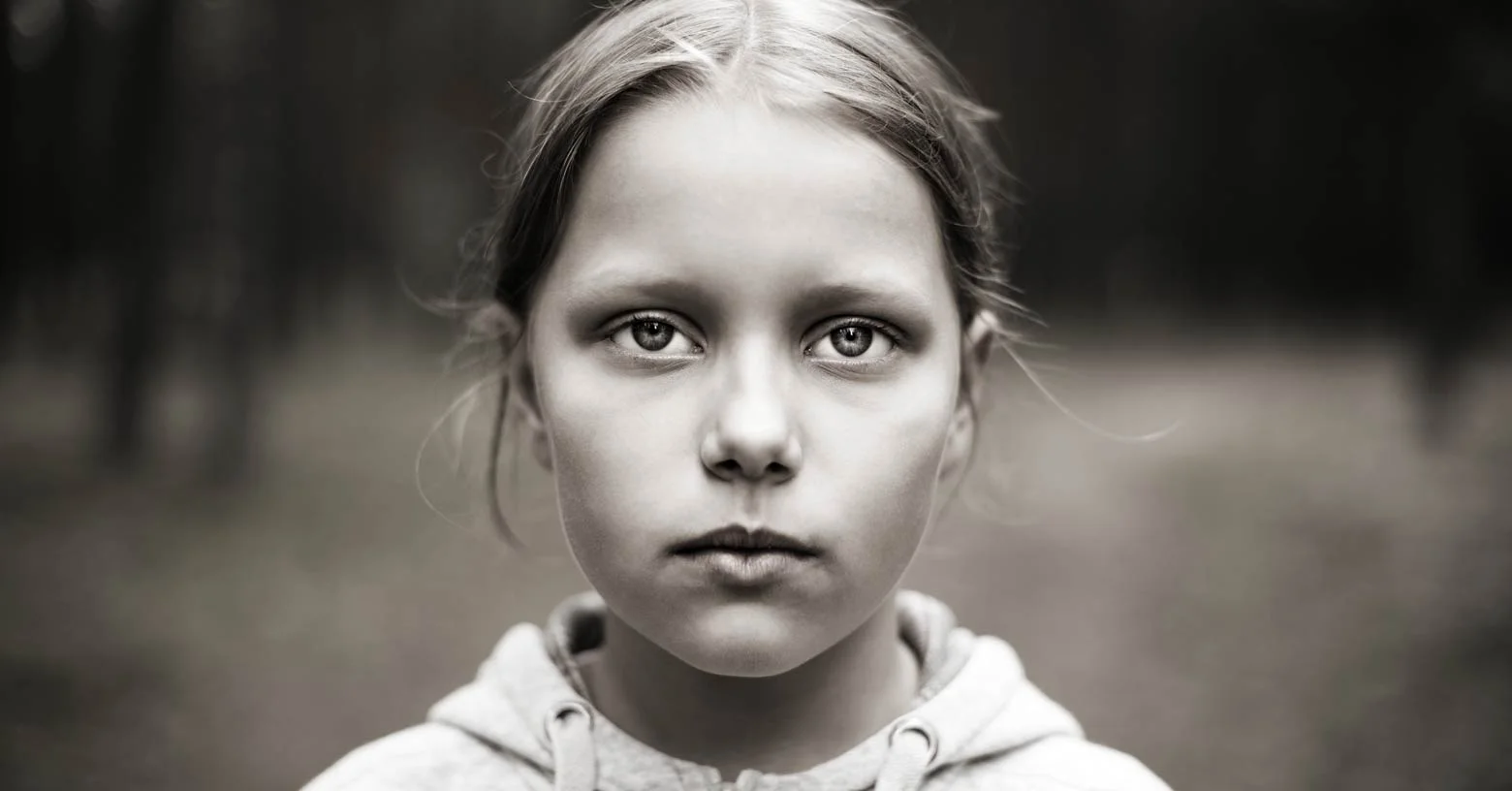 What will happen when Medicaid is dismembered?