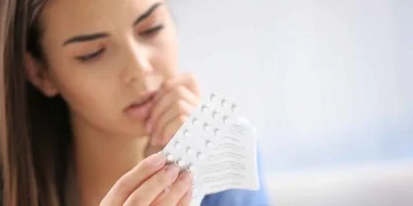 Do student health policies have to cover birth control without co-pays?
