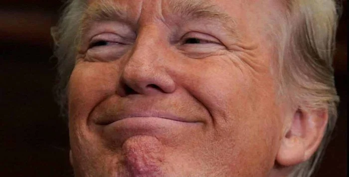 10 reasons cost-sharing reductions are YUGE news