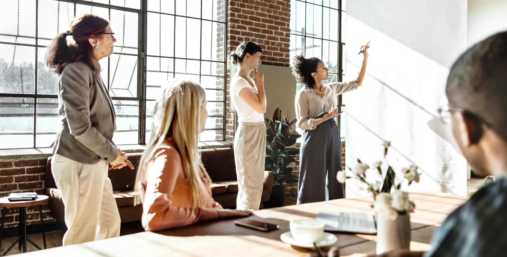 small business health coverage responsibility