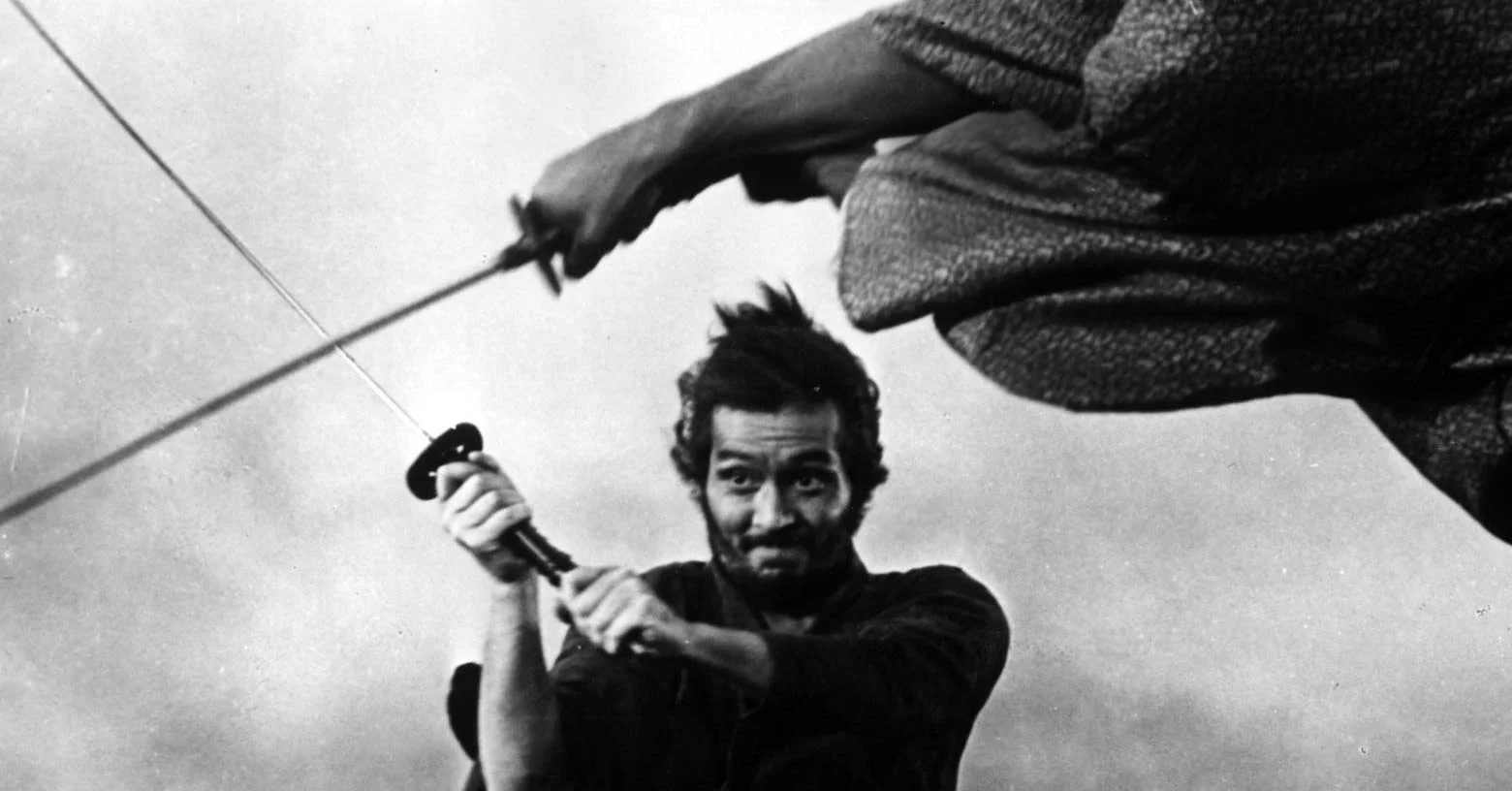 While the Trump Administration has been working to thwart the Affordable Care Act quite a few states have been taking action to shore up their individual markets and protect access to health care.