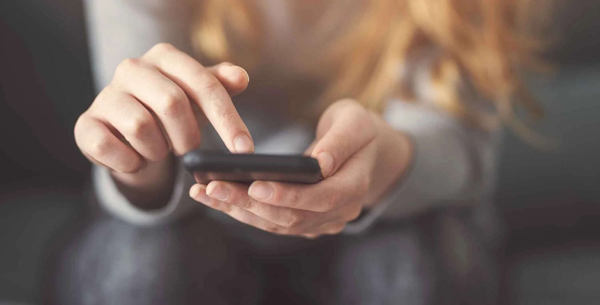 moving from cobra to an ACA health plan