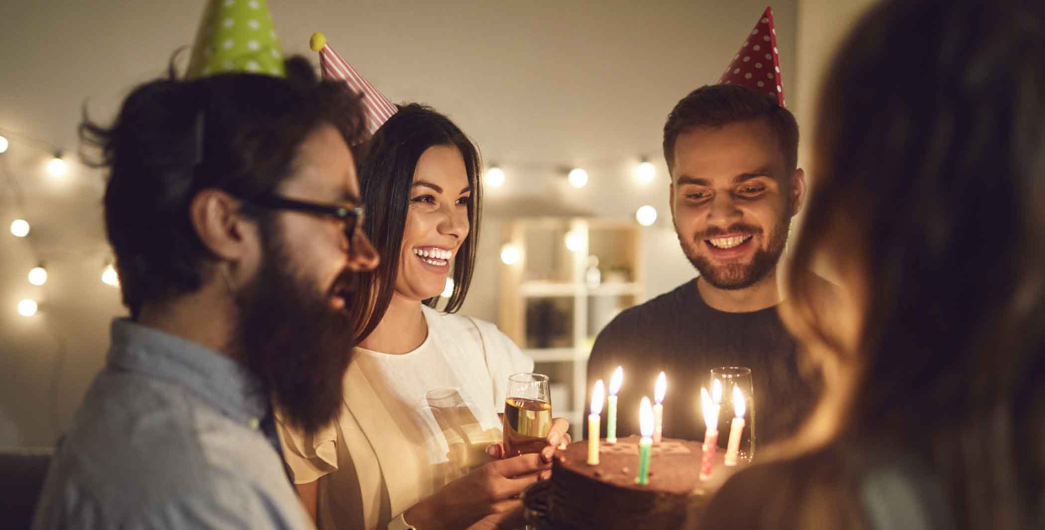 changing health coverage on your 26th birthday