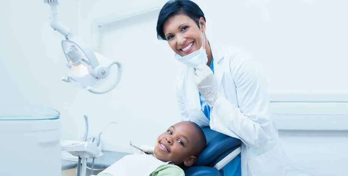 dental out of pocket costs