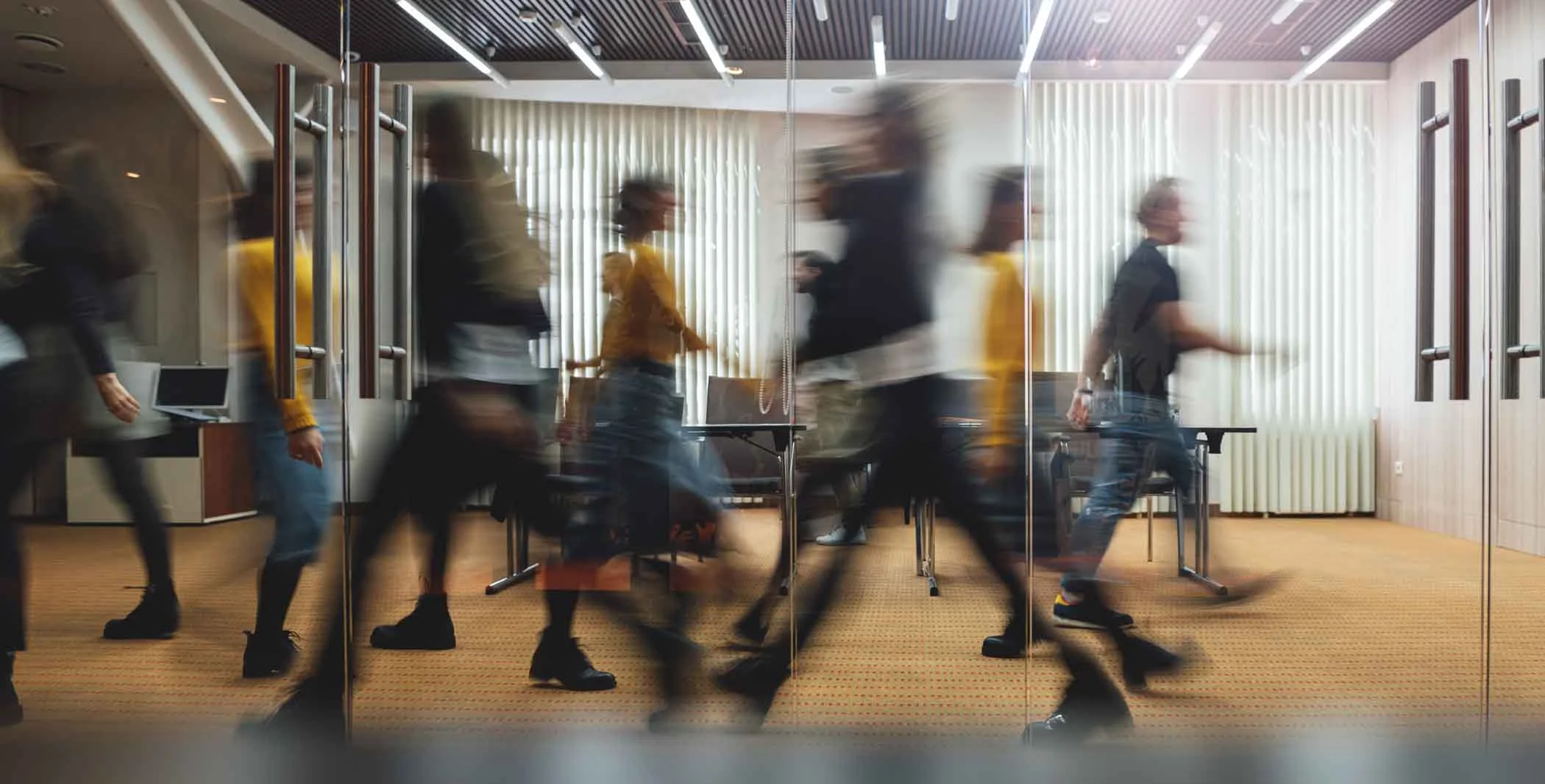 employer health insurance mandate