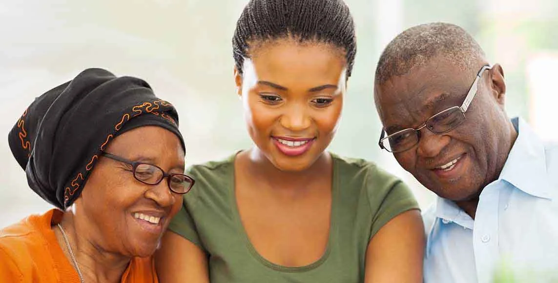 parents moved to u.s. need health coverage