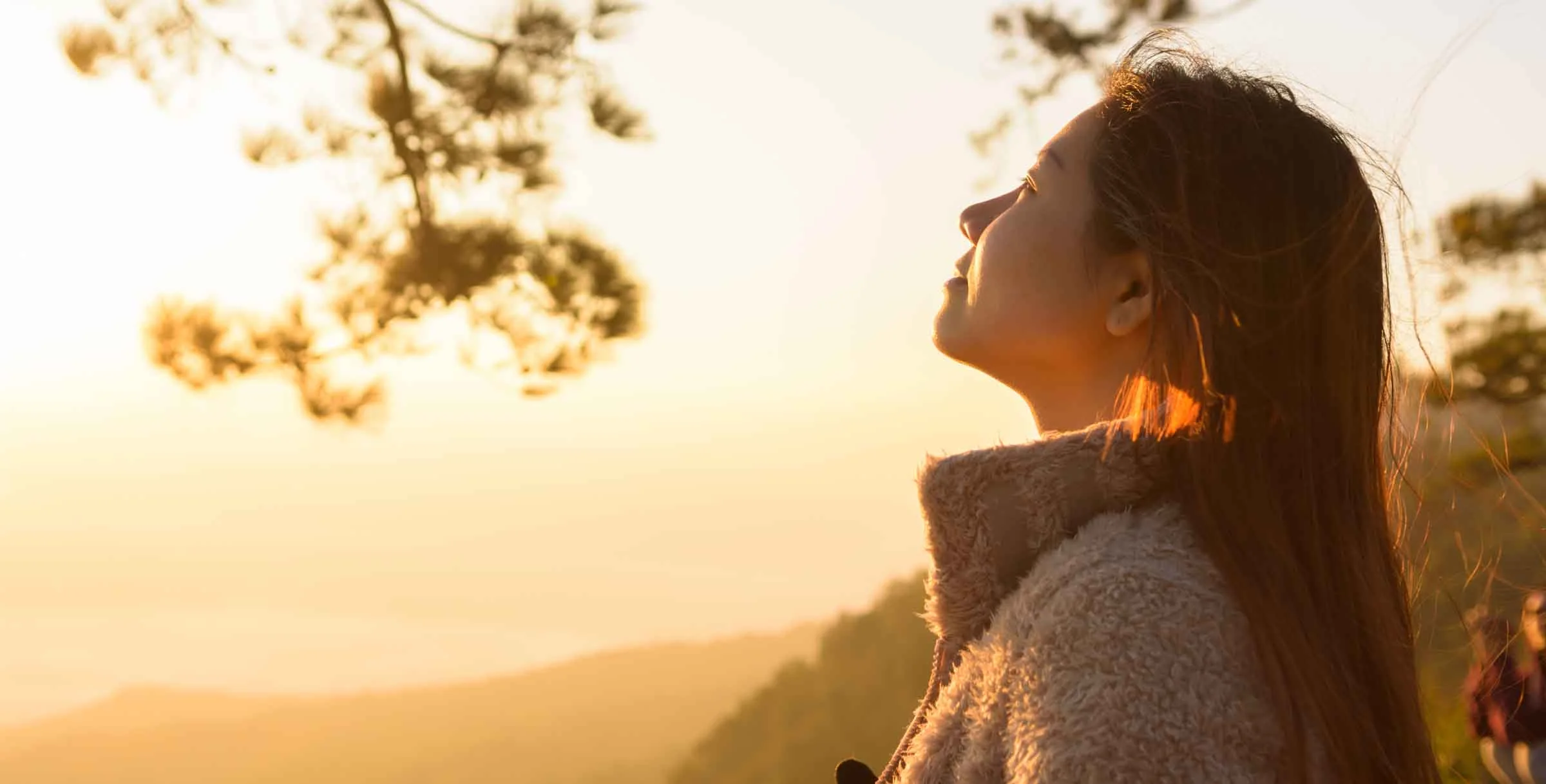 All new individual and small-group plans have covered essential health benefits (EHBs) since 2014, and there cannot be dollar limits on the lifetime or annual benefit maximums for these benefits.