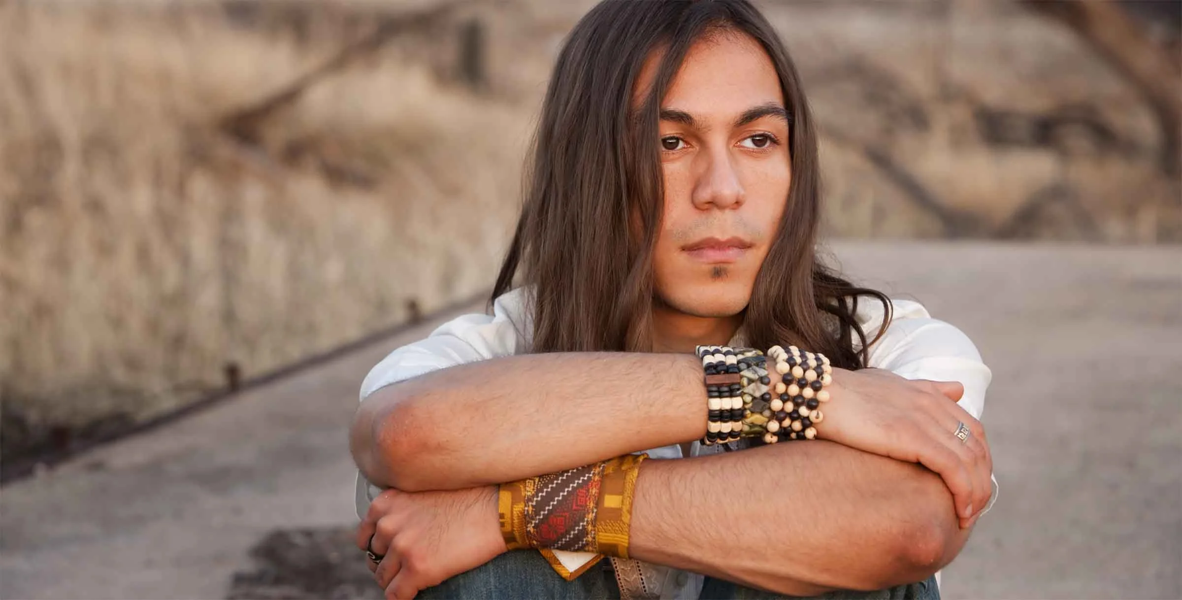 Native Americans and the ACA