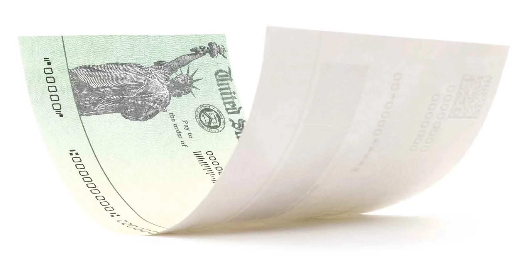 Social Security income