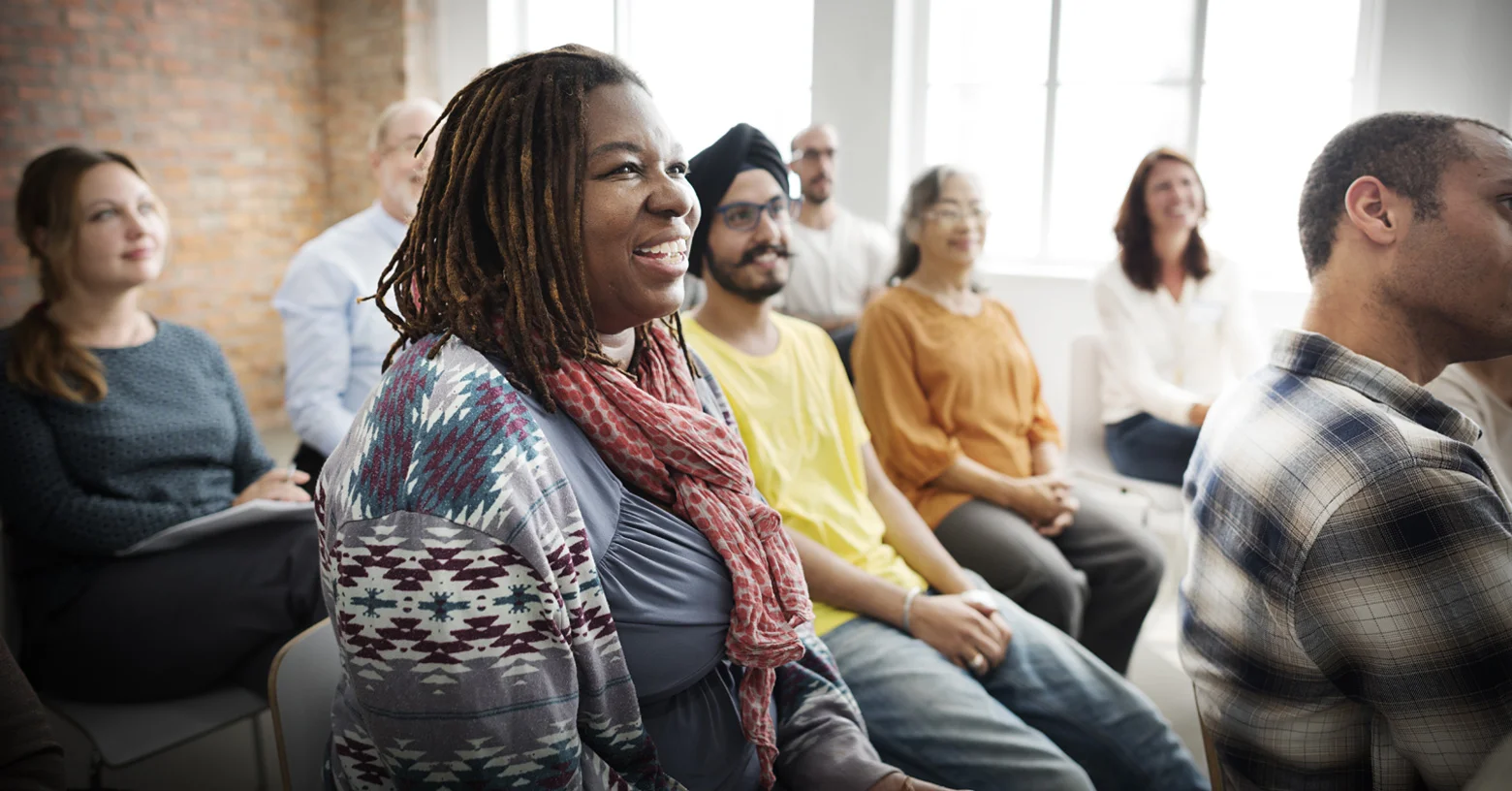 President Trump says deregulation of association health plans will deliver 