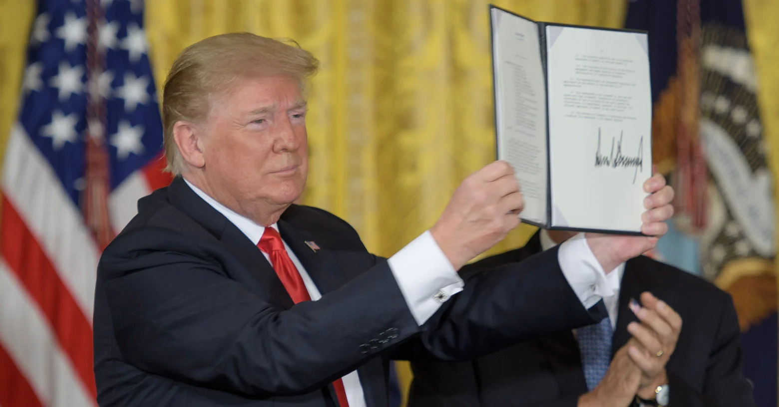 The GOP is pooh poohing the effects of their Affordable Care Act sabotage by pointing to smaller premium increases for 2019. Democrats should point out that without GOP sabotage, premiums would be going downward.