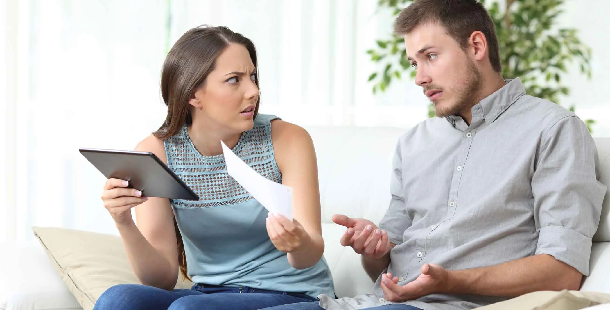 spouse denied employer sponsored health coverage