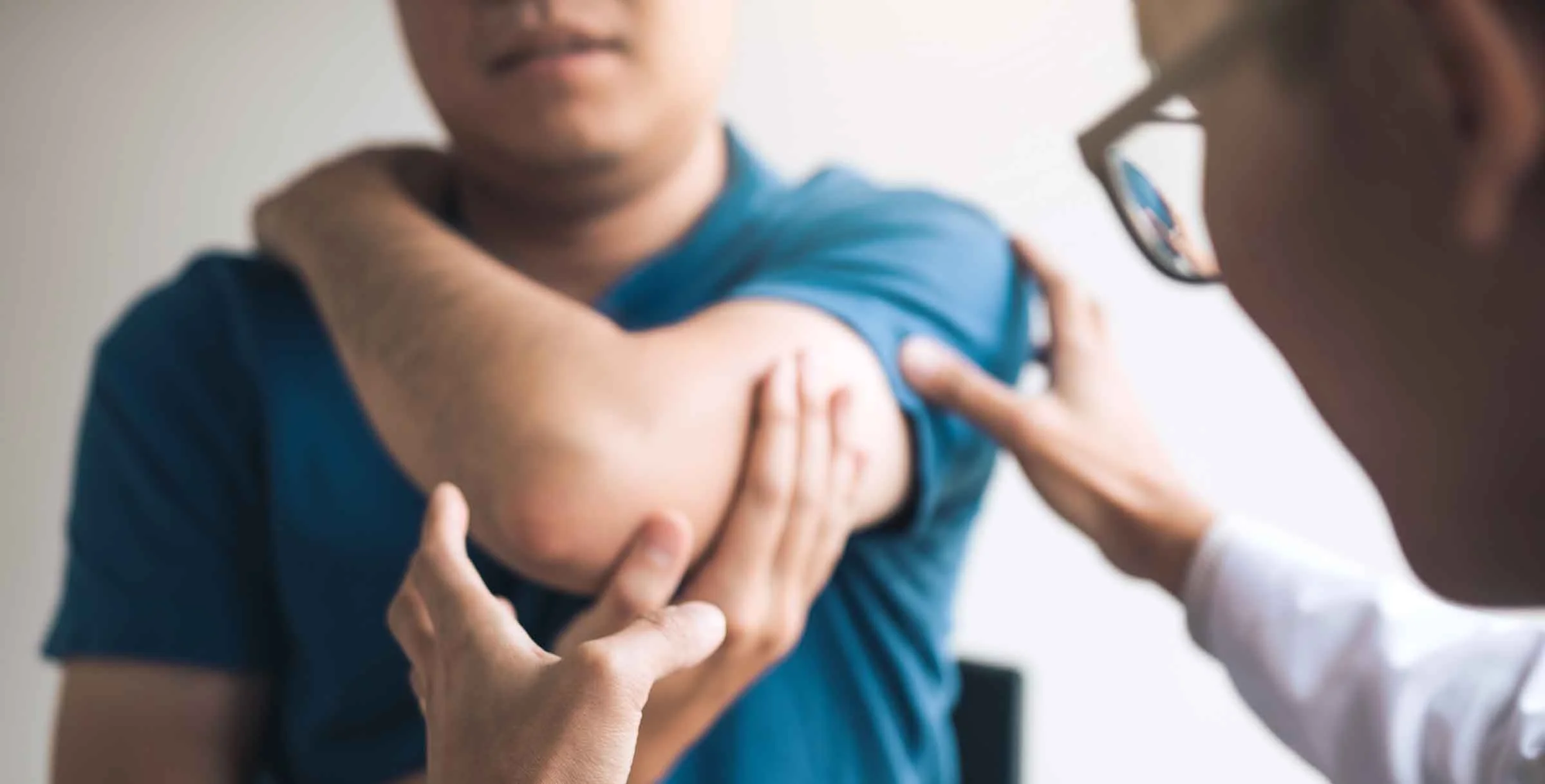 ACA health coverage and chiropractic care