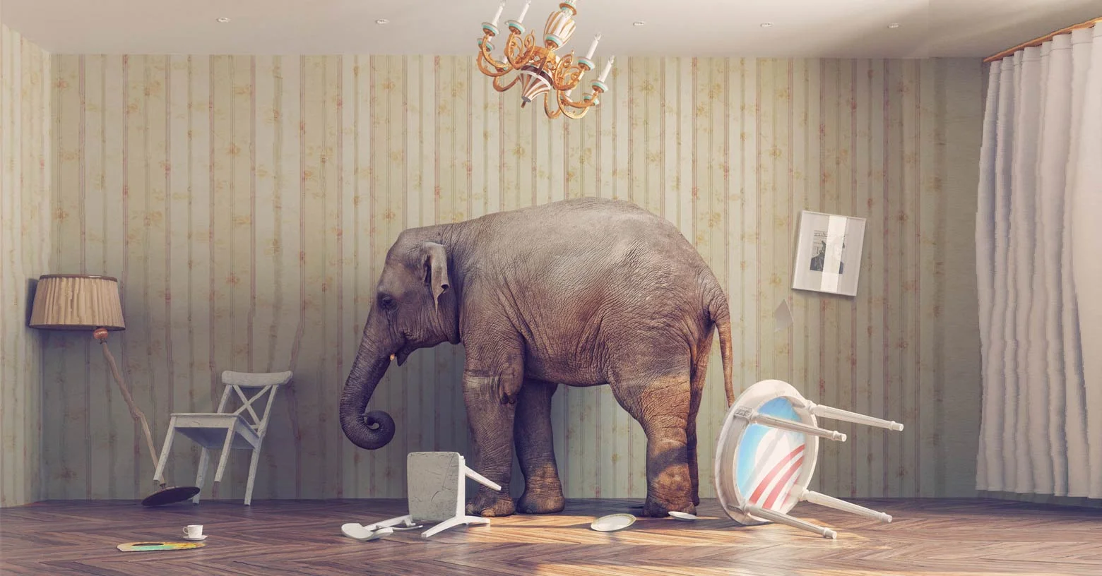 12 ways the GOP sabotaged Obamacare