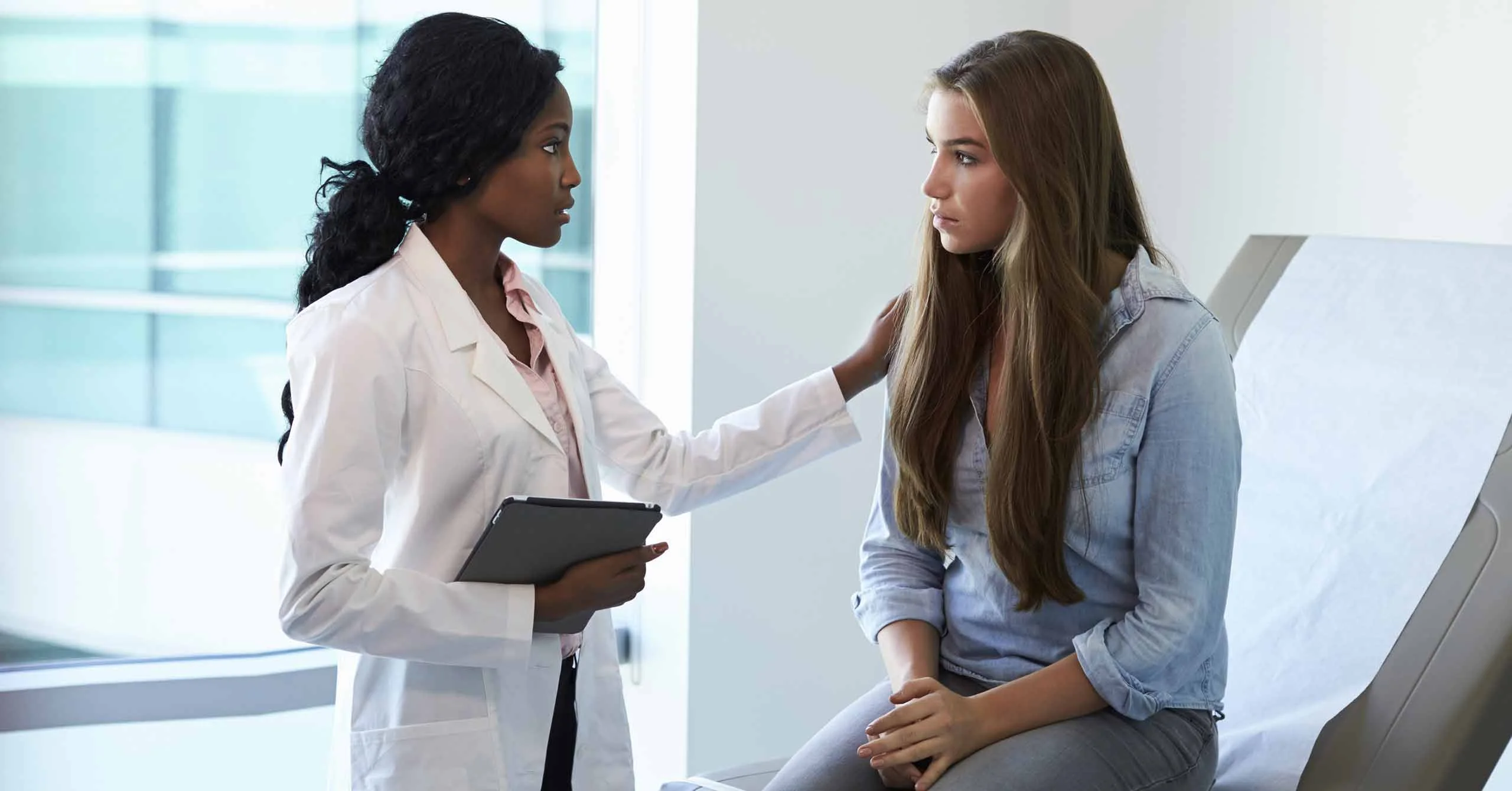 A new survey reveals that the population with the highest rate of uninsurance cares about health coverage, but needs more information about options.