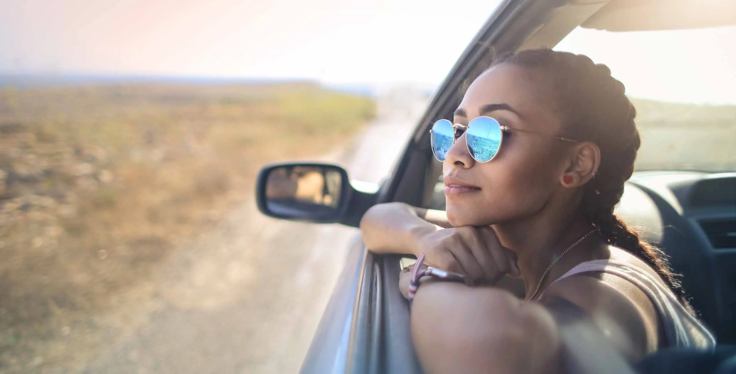 health insurance for international travel