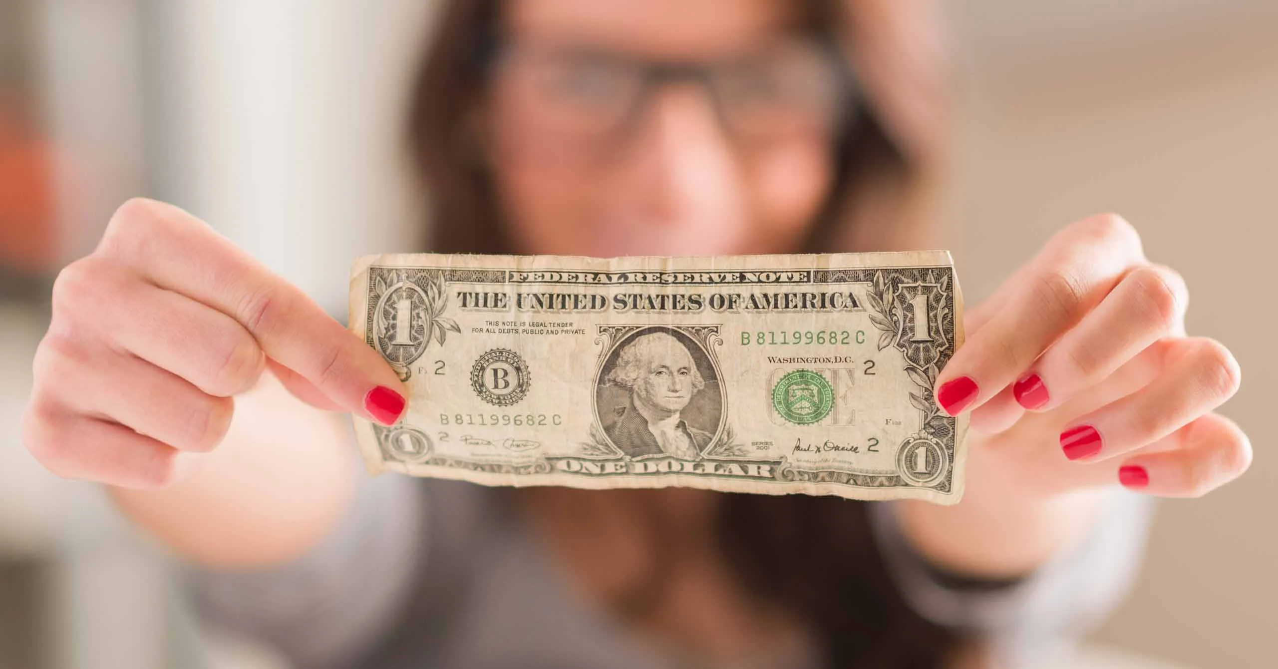 The national weighted average monthly premium appears to be increasing from $594 a month to $595 a month – one dollar.