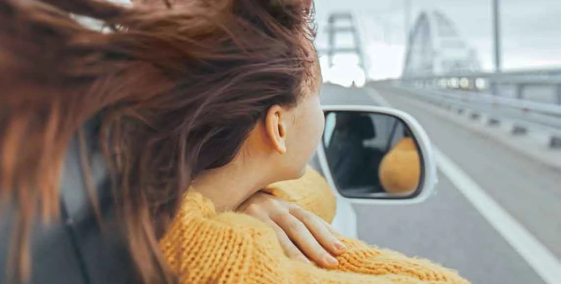 Because each state has its own Medicaid eligibility requirements, you can’t just transfer coverage from one state to another, nor can you use your coverage when you’re temporarily visiting another state.