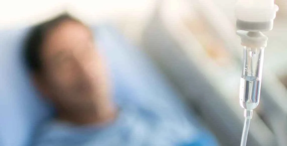 HDHPs and HSAs are also sometimes among the best options for people who have serious health conditions and know they're going to need extensive medical care in the coming year.