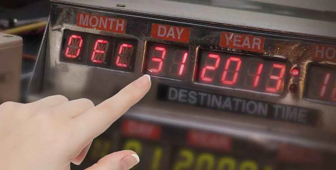 A 35-year-old says that before the ACA, his health insurance premiums were $150 a month with a $50 deductible. But did he have a true major medical plan?