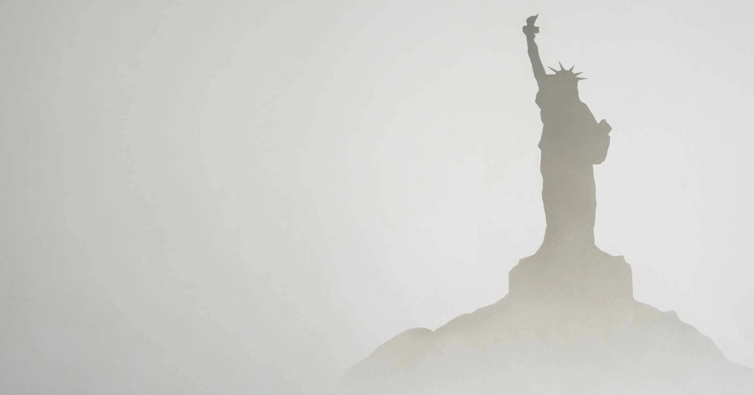 Though it may never go into effect, the amended public charge rule has already had a chilling effect on immigrant use of services.