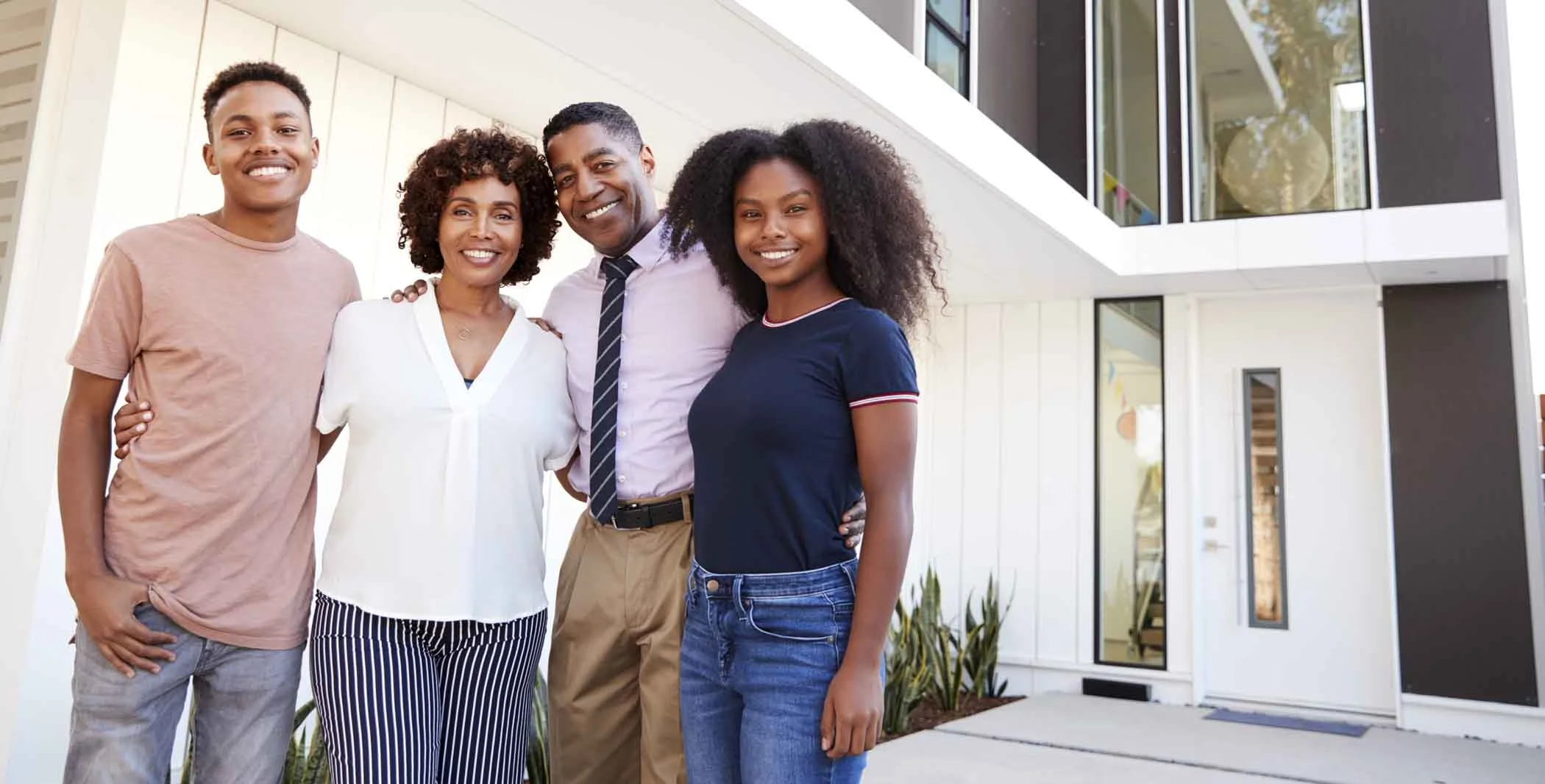 health coverage for children