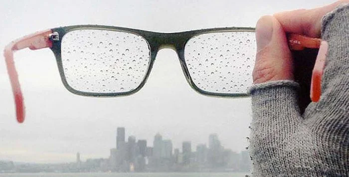 Evaluating health insurance companies