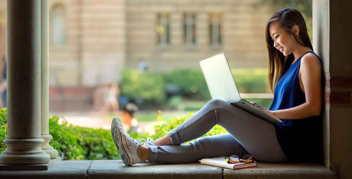 Annual limits on essential health benefits were eliminated entirely as of 2014 for new and renewing student health insurance policies.