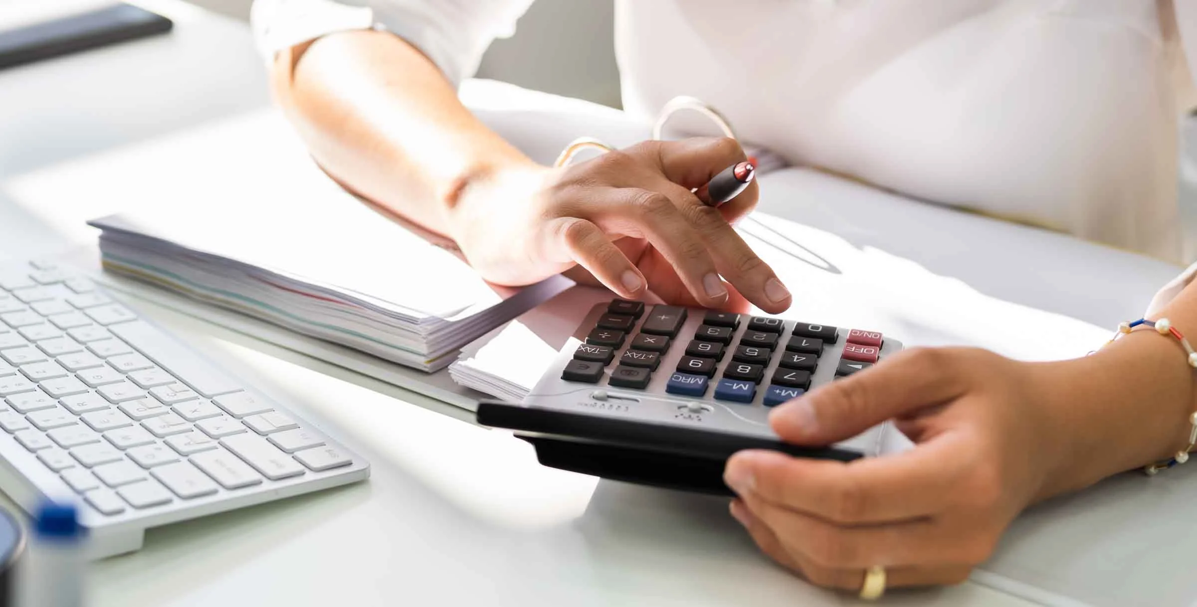 If your income changes might you have to repay your ACA premium subsidy?