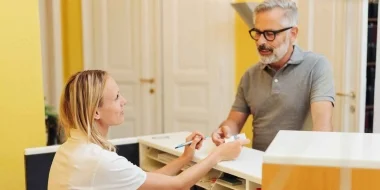 Is it better for me to pay out of pocket for dental care and not worry about dental insurance?