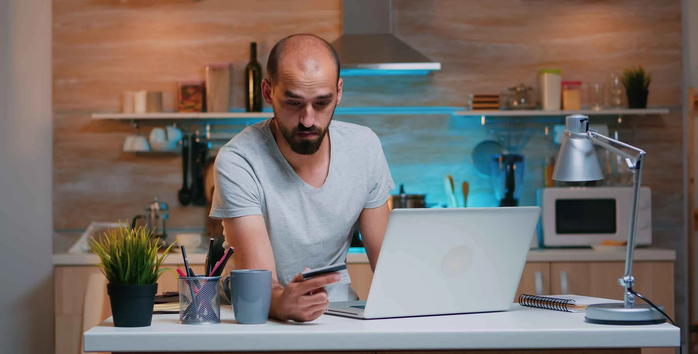 Consequences if you don't make your health insurance premium payment by the end of the grace period?