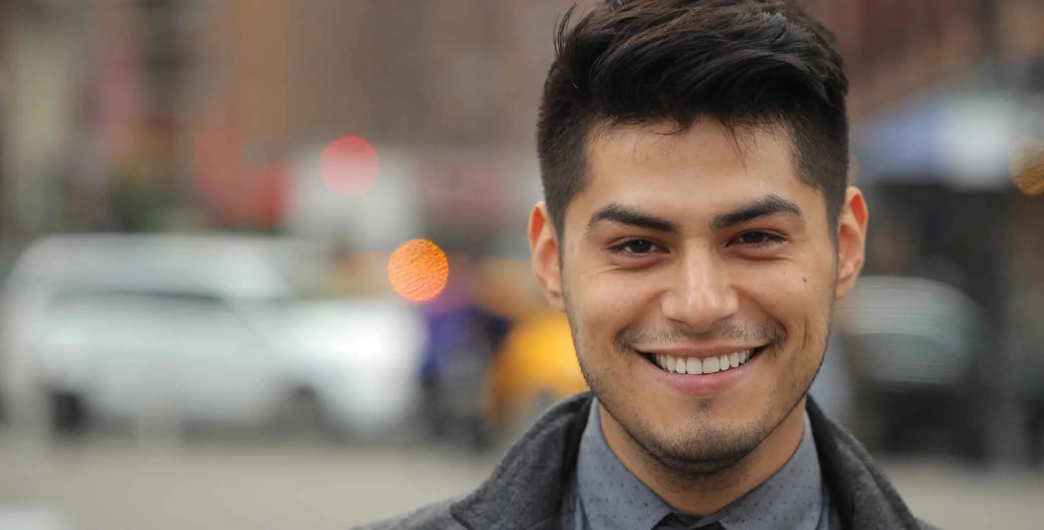 ACA coverage for legal immigrants in the U.S.