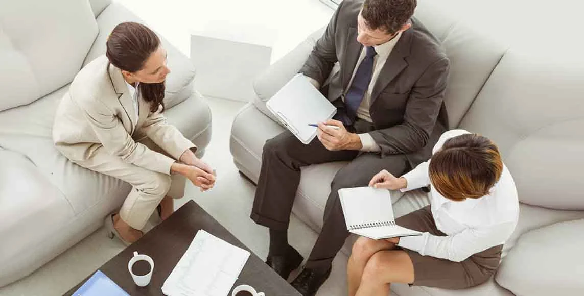 Regardless of where you get your health insurance, you (and the IRS) will get a tax form from your employer, insurance company, or exchange each year showing that you had coverage during the previous year.