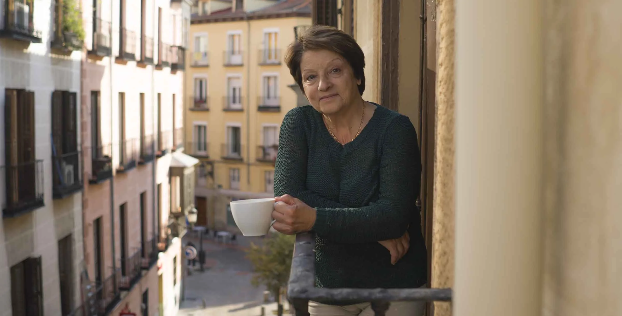 health insurance exchange coverage after retirement