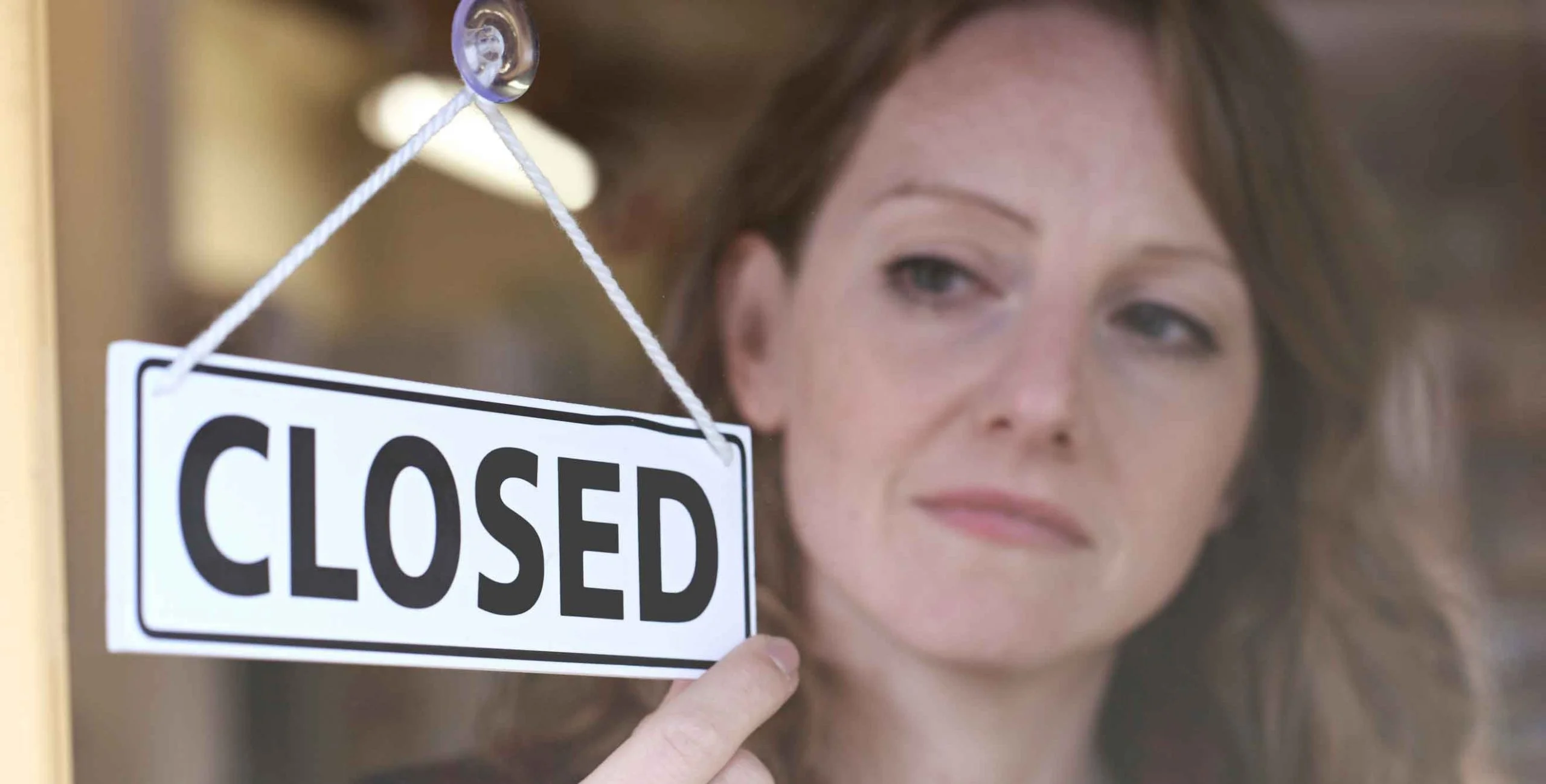 Many Americans who lose their jobs during the coronavirus crisis will be eligible either for Medicaid or for subsidized private plan coverage in the ACA marketplace.