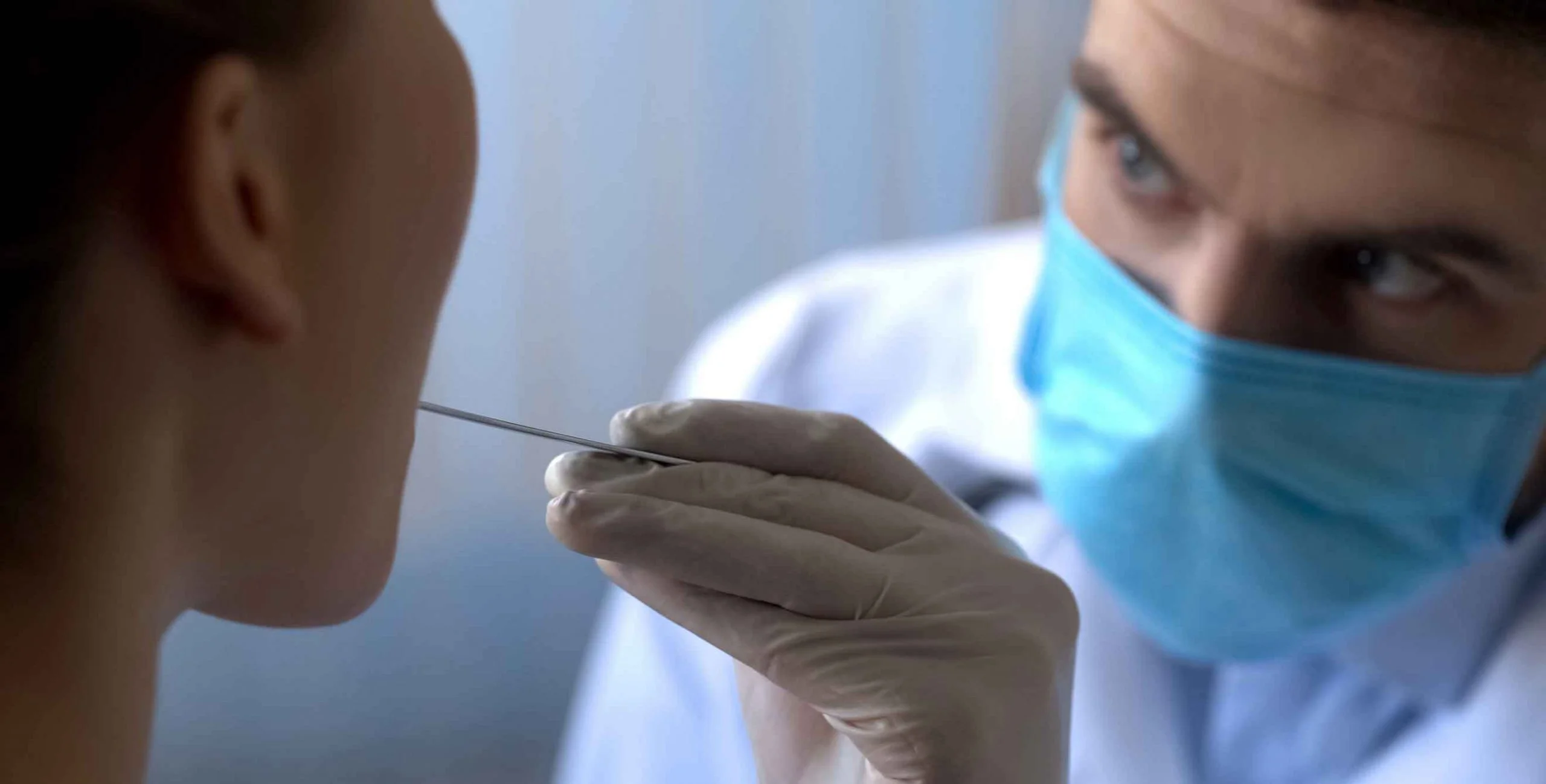 New Mexico has gone a step further than most states, requiring insurers to cover medical services related to COVID-19 as well as influenza and pneumonia.