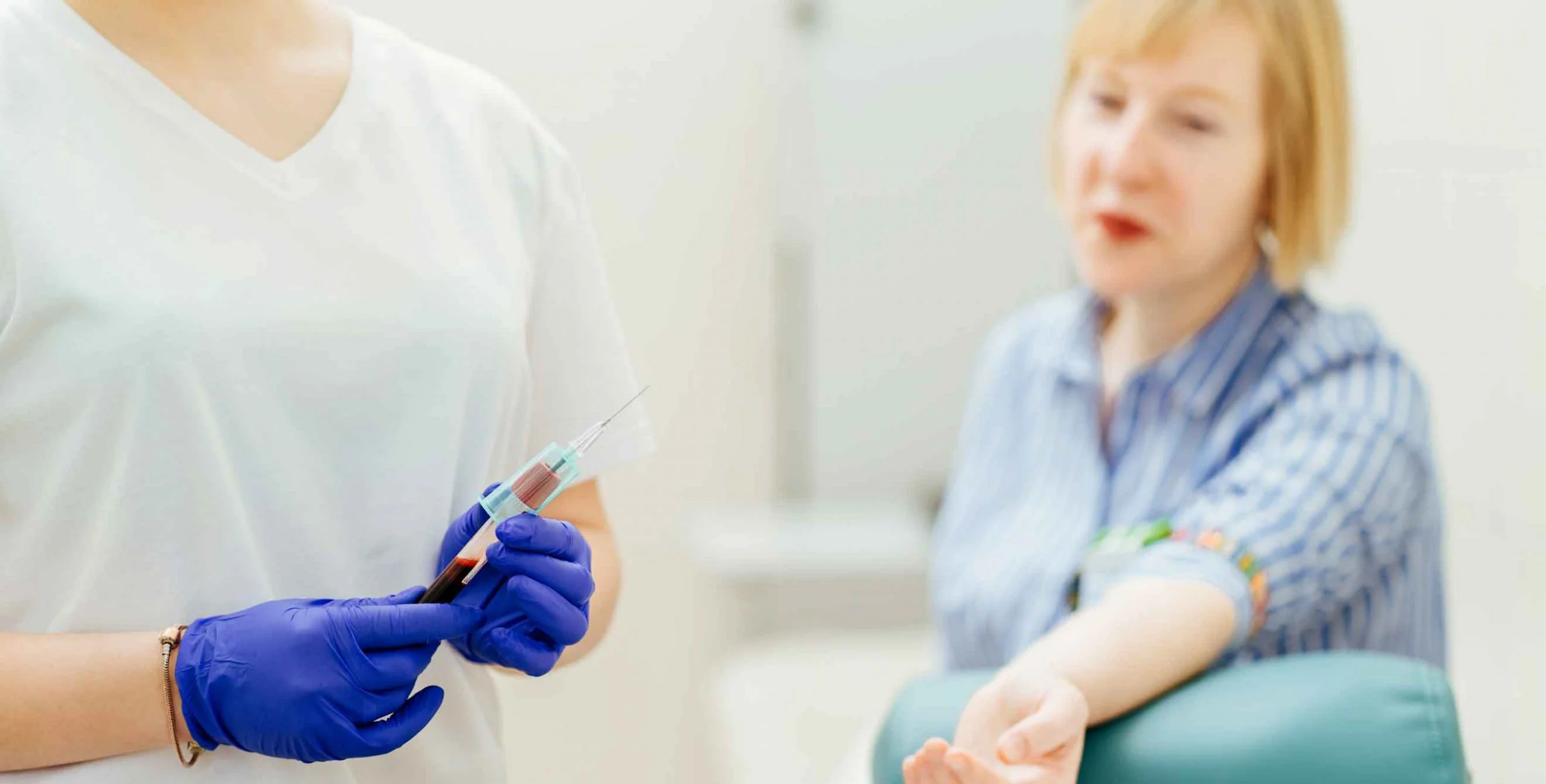 New York Gov. Andrew Cuomo announced this week that state-regulated health plans will be required to fully cover the costs of Coronavirus testing for their members.