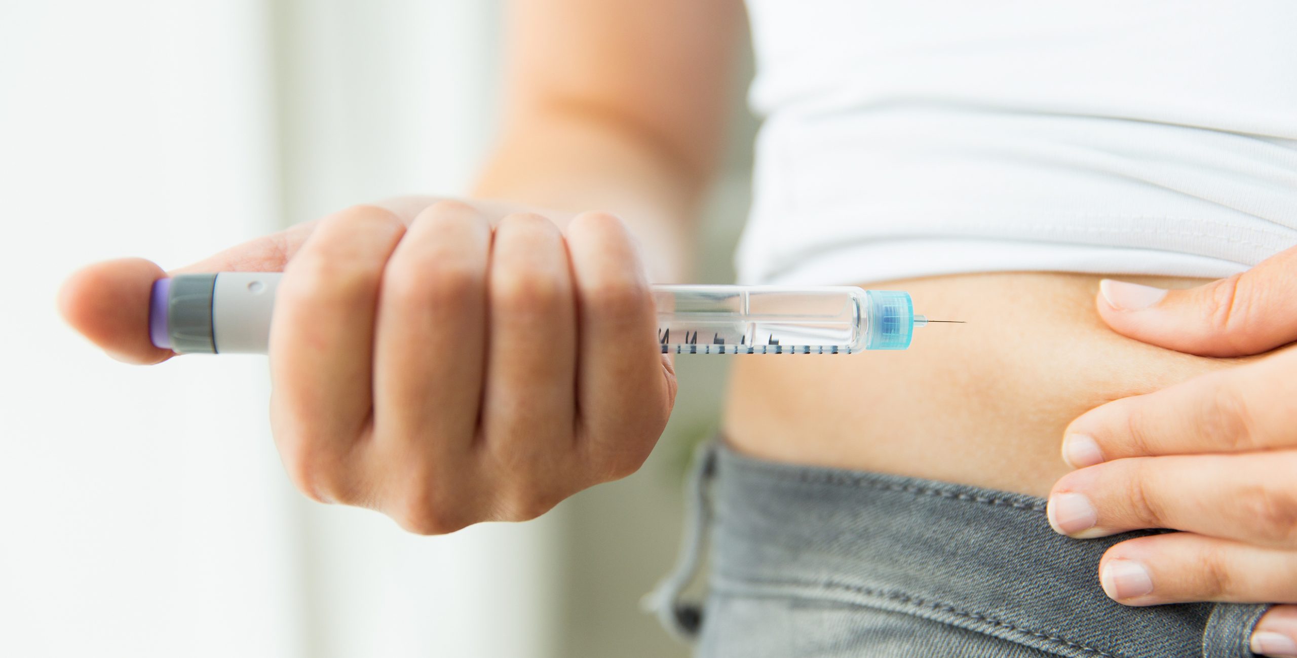 Utah has enacted a law that will cap out-of-pocket costs for insulin at $30 a month on state-regulated health plans.