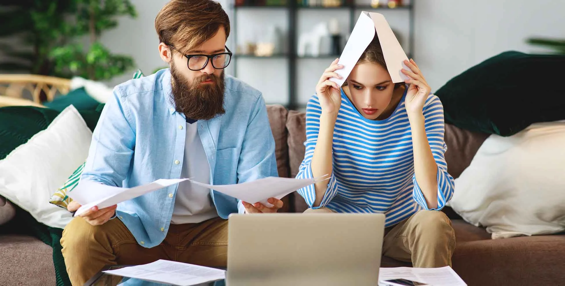 income-based premium subsidies