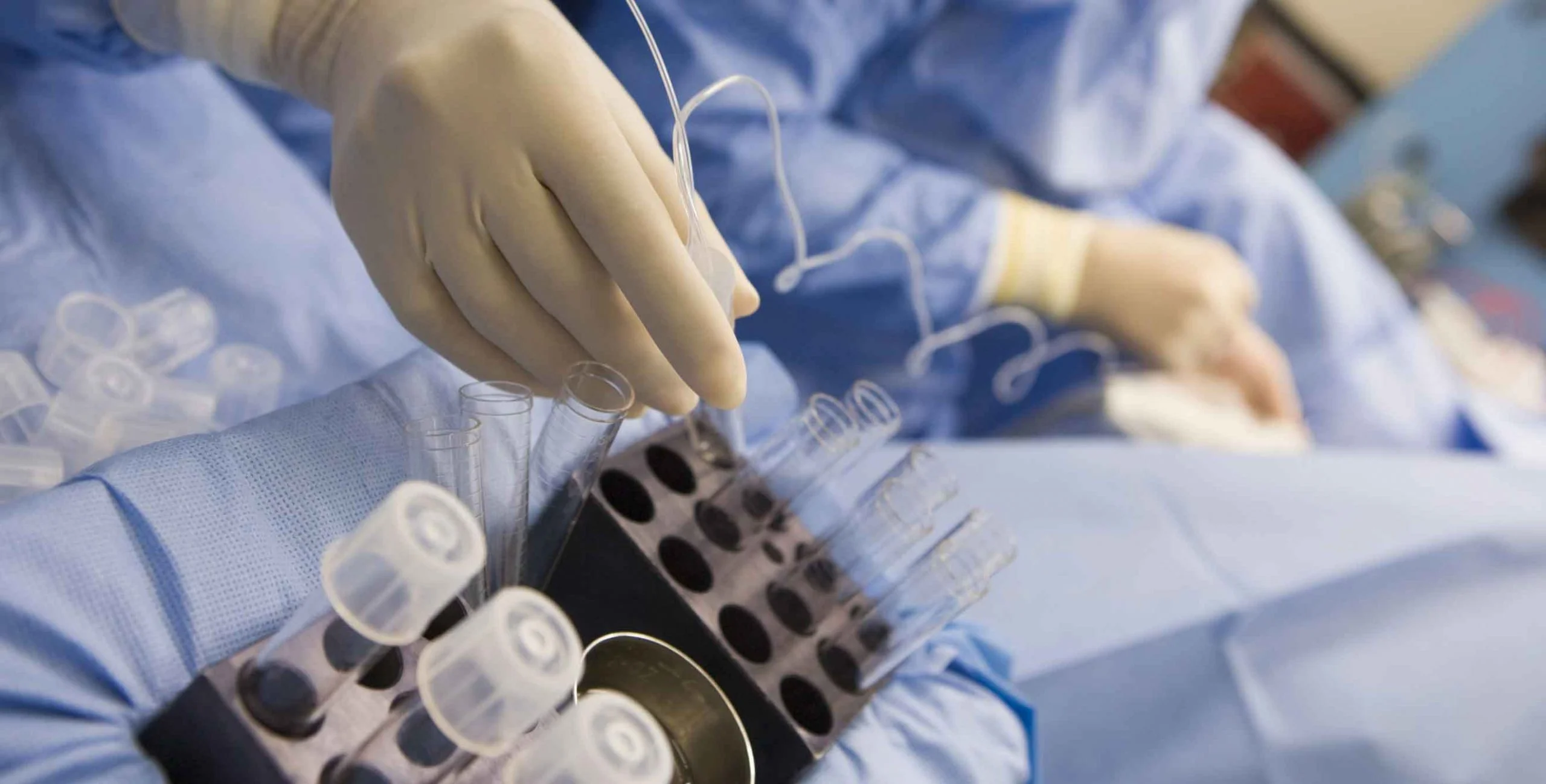 Legislation to mandate infertility coverage in state-regulated health plans