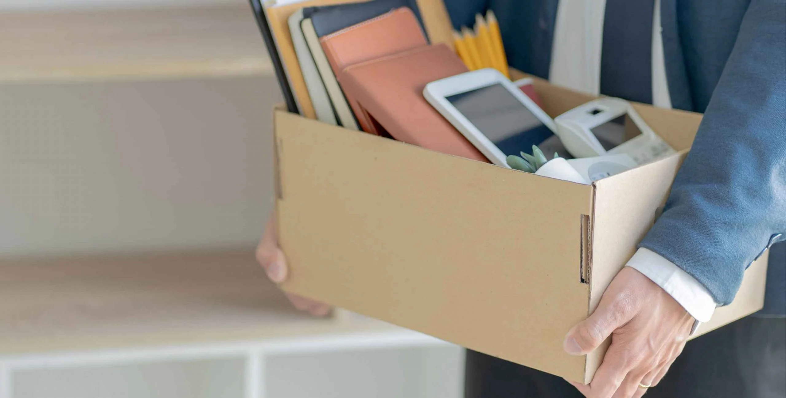 health insurance special enrollment period for COVID-19