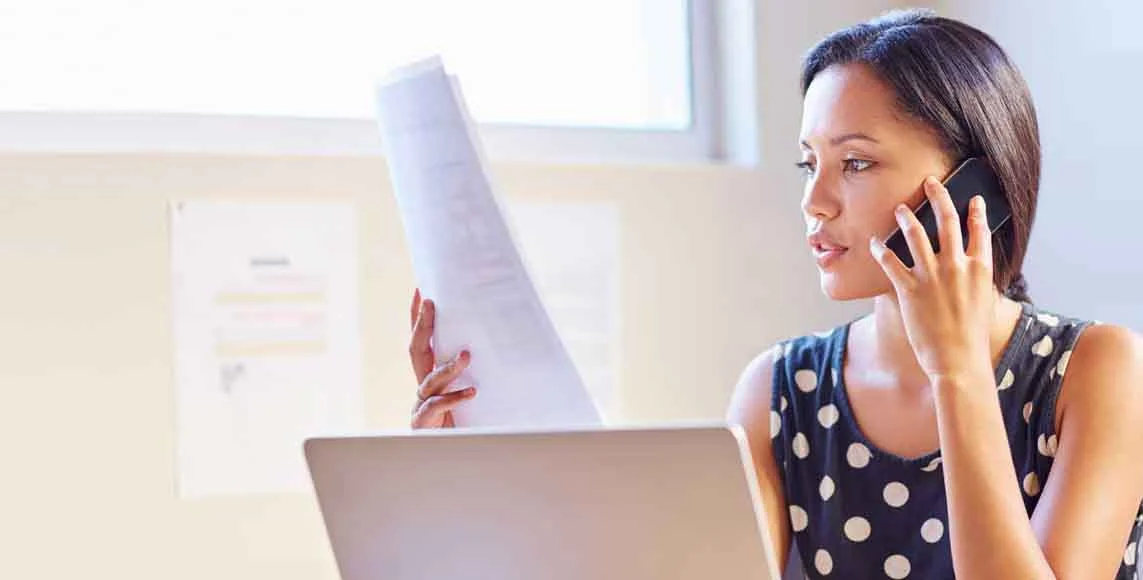 If your employer has purchased coverage through the SHOP exchange in your state, it's an exchange established under Obamacare.